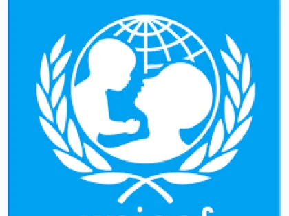 UNICEF ROMÂNIA, PROIECT PILOT DE SERVICII COMUNITARE PENTRU COPII