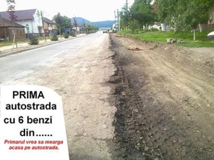 UNIRE ROMANEASCA INTRE PNL SI PDL: DE LA ATACURI SI RECLAMATII LA NEGOCIERI PENTRU FUNCTII