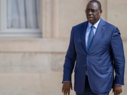 Uniunea Africană salută acordul pentru deblocarea exporturilor de cereale