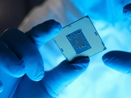 Uniunea Europeană va investi 42 de miliarde de euro în industria semiconductorilor