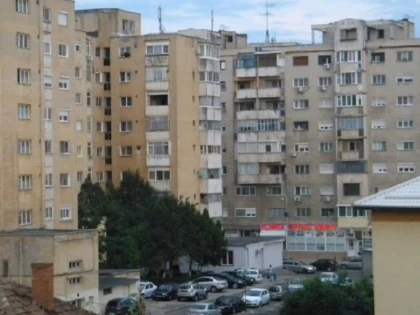 Uniunea Profesională a Administratorilor Arad are o nouă conducere