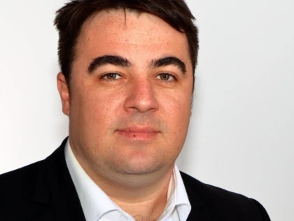 Uniunea vamală și achizițiile publice, pe agenda europarlamentarului Vlad Botoș