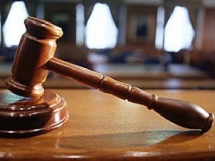 UNJR A CERUT DE LA CSM MĂSURILE LUATE DE PARCHETE ÎN LEGĂTURĂ CU SESIZĂRILE SRI LEGATE DE HEXI PHARMA