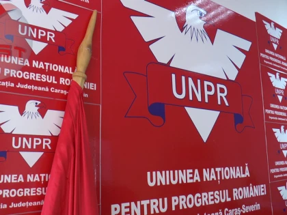 UNPR A RĂMAS FĂRĂ GRUP LA SENAT, ÎN URMA MIGRĂRILOR CĂTRE PSD