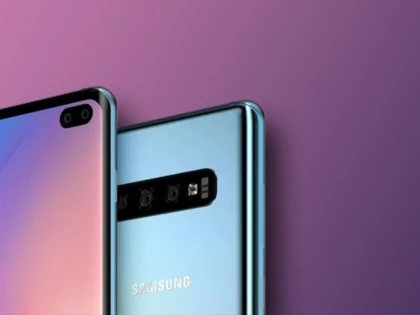 Unul dintre cele mai aşteptate smartphone-uri ale anului, lansat peste câteva zile