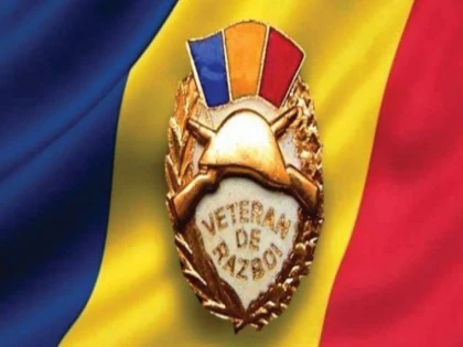 Unul dintre ultimii eroi ai luptei de la Păuliș a încetat din viață