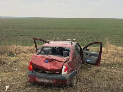 (UPDATE) Accident grav în Horia. Intervine elicopterul SMURD