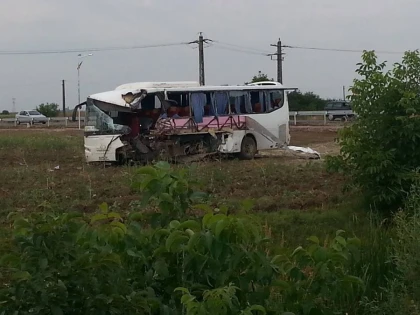 (UPDATE) ACCIDENT RUTIER LA NADAB, UN MORT SI NOUA RANITI
