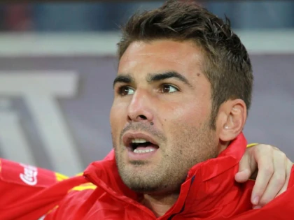 UPDATE: ADRIAN MUTU, MANAGER GENERAL LA DINAMO!