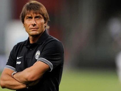 UPDATE: ANTONIO CONTE SI-A REZILIAT CONTRACTUL CU JUVENTUS. ALLEGRI E NOUL ANTRENOR