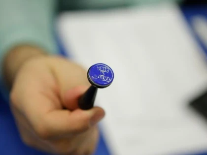 (UPDATE) Arădenii, chemați la vot pentru desemnarea aleșilor locali. Au votat 50.05 la sută dintre alegători