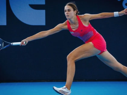 UPDATE Cinci românce vor juca pe tabloul principal la Australian Open! Todoni și Ruse vin din calificări