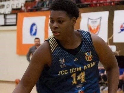 UPDATE: Dată dispărută în SUA, Destiny Williams a fost găsită!