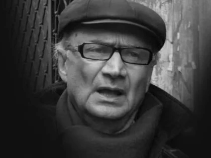 UPDATE Doliu în fotbalul vestic: s-a stins legendarul Jackie Ionescu. A antrenat-o și pe UTA, în două rânduri