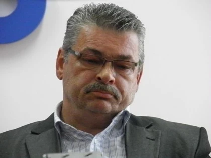 (UPDATE) PRESEDINTELE CASEI JUDETENE DE ASIGURARI DE SANATATE ARAD, GHEORGHE DOMSA, A FOST DEMIS
