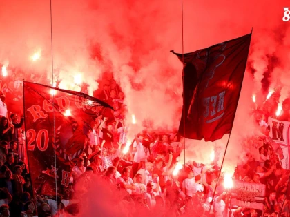 UPDATE Programul noului sezon din SuperLiga: UTA primește vizita Craiovei, în prima etapă!