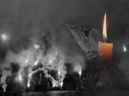 UPDATE Tragedie în familia utistă: doi membri ai galeriei şi-au pierdut viaţa!