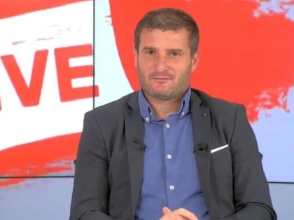 UPDATE: UTA amână întâlnirea cu fanii, dar noul antrenor e pe drum