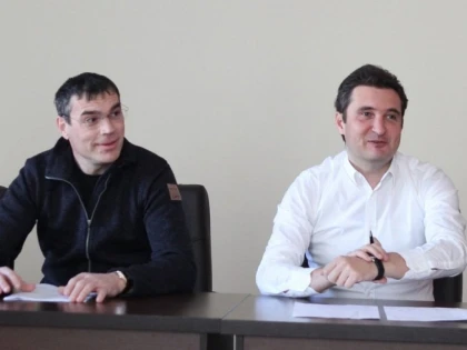UPDATE: UTA este "plimbată" printre legi, în aşteptarea banilor de la  Primărie