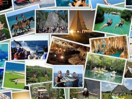 (UPDATE) ZECE AGENȚII DE TURISM DIN ARAD AU FOST ÎNCHISE