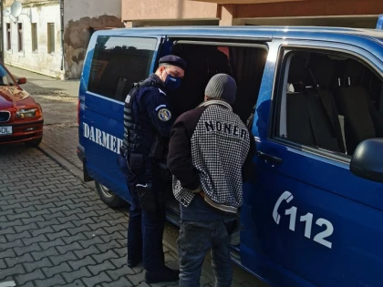 Urmează un weekend de foc pentru jandarmi
