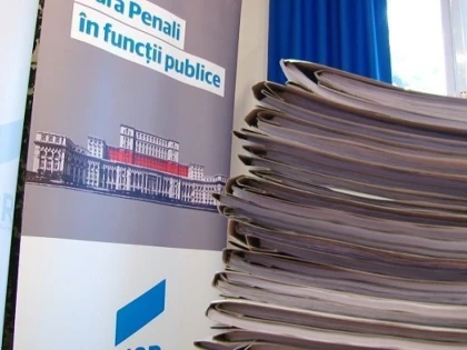 USR acuză blocarea inițiativei ”Fără Penali”