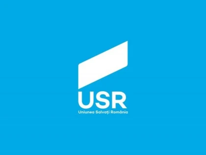USR Arad: Alianța toxică PNL-PSD blochează proiectul spațiilor verzi