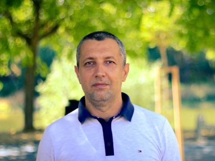 USR Arad cere măsuri pentru evitarea unor tragedii