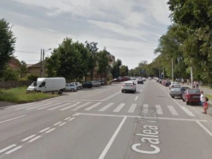 USR Arad lansează Biroul cetățeanului
