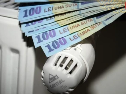 USR Arad solicită primăriei să renunțe la majorarea prețului gigacaloriei
