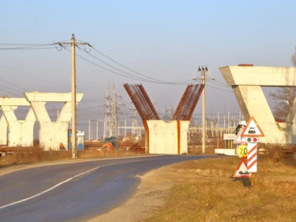 USR, critică în problema pasajelor