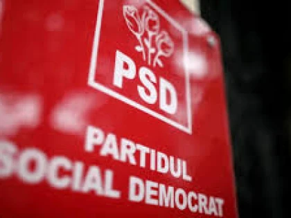 USR dezinformează oficialii europeni, împotriva României, pentru a-l salva pe condamnatul Fritz