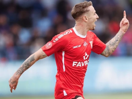 UTA a făcut valuri la malul mării și și-a asigurat palida consolare, menținerea în SuperLigă!