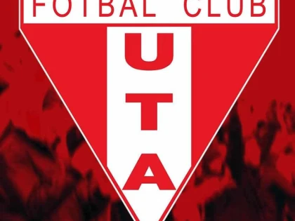 UTA a fost umilită de Snagov, pe teren propriu