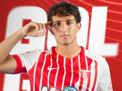 UTA a învins CFR Cluj și a obținut a treia victorie consecutivă pe teren propriu
