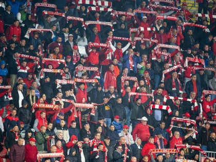 UTA a pus în vânzare biletele pentru meciul cu Gloria Buzău