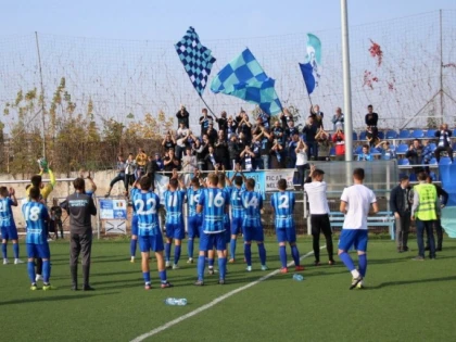 UTA a rămas singură împotriva FRF, la TAS! Progresul Spartac şi-a retras acţiunea