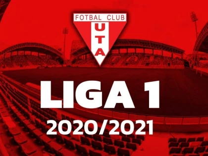 UTA anunţă că distribuie abonamentele pentru sezonul 2020/2021