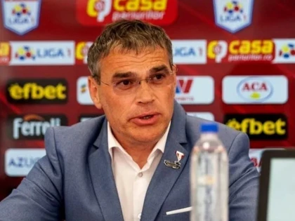 UTA ar putea fi depunctată din cauza problemelor financiare. CFR Cluj și Petrolul, în aceeași situație