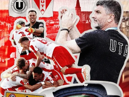 UTA are examen greu, în fieful lui "U" Cluj. Mihalcea: "Nu îmi schimb ideile tactice, vom improviza în atac"