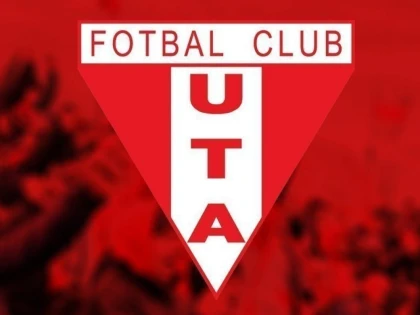 UTA are „verde” pentru TAS! Play-off-ul Ligii 2, trecut de FRF prin Comitetul Executiv