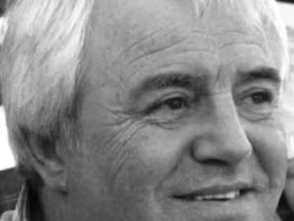UTA e în doliu! S-a stins fostul mare fotbalist Mircea Petescu