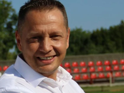 UTA este cea mai virulentă împotriva Rapidului: „Se poate ajunge până la excludere sau depunctare”!