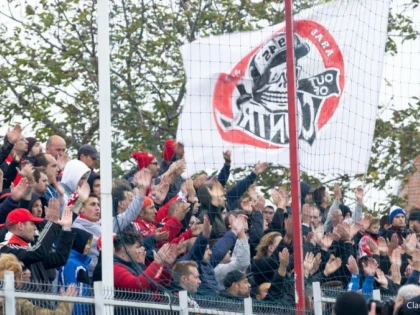 UTA face apel la suporteri, pentru meciul cu Farul