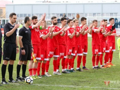UTA încearcă imposibilul, în fieful liderului din Călăraşi