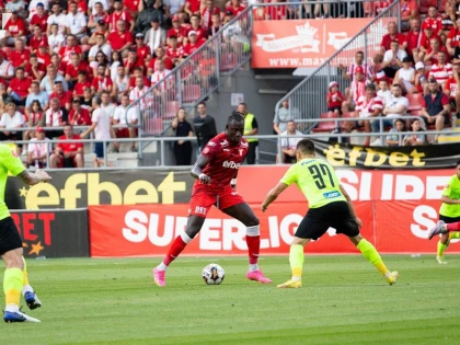 UTA înfruntă joi după amiază CSC Dumbrăvița, în play-off-ul Cupei! Pecica joacă o zi mai devreme