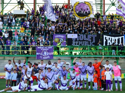 UTA înfruntă sâmbătă liderul fazelor fixe din SuperLiga, dar și ultima clasată la capitolul posesie