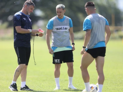 UTA își află miercuri programul noului sezon din SuperLiga