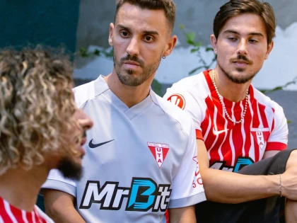 UTA pierde un mijlocaș pentru o perioadă lungă: Răzvan Oaidă, probleme la menisc și ligamente