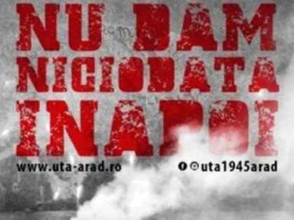 UTA reacţionează: “Sperăm într-o urgentare a anchetei”